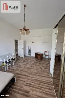 Mieszkanie w Motyczynie/cicha spokojna okolica — zdjęcie 7