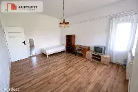 Mieszkanie w Motyczynie/cicha spokojna okolica — zdjęcie 9