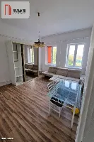 Mieszkanie w Motyczynie/cicha spokojna okolica — zdjęcie 10