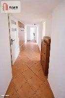 Mieszkanie w Motyczynie/cicha spokojna okolica — zdjęcie 2
