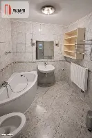Mieszkanie w Motyczynie/cicha spokojna okolica — zdjęcie 3