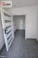 Mieszkanie w Motyczynie/cicha spokojna okolica — zdjęcie 4