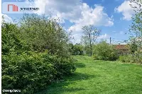 Mieszkanie w Motyczynie/cicha spokojna okolica — zdjęcie 13