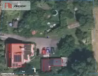 Mieszkanie w Motyczynie/cicha spokojna okolica — zdjęcie 14