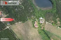 Tylko u Nas! Duże działki blisko jeziora. — zdjęcie 13
