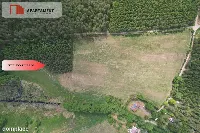 Tylko u Nas! Duże działki blisko jeziora. — zdjęcie 14