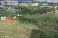 Tylko u Nas! Duże działki blisko jeziora. — zdjęcie 15