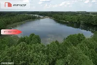 Tylko u Nas! Duże działki blisko jeziora. — zdjęcie 4