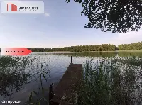 Tylko u Nas! Duże działki blisko jeziora. — zdjęcie 9