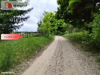 Tylko u Nas! Duże działki blisko jeziora. — zdjęcie 7