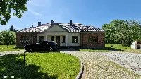 Dom — słupski, Słupsk — zdjęcie 2