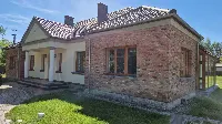 Dom — słupski, Słupsk — zdjęcie 3