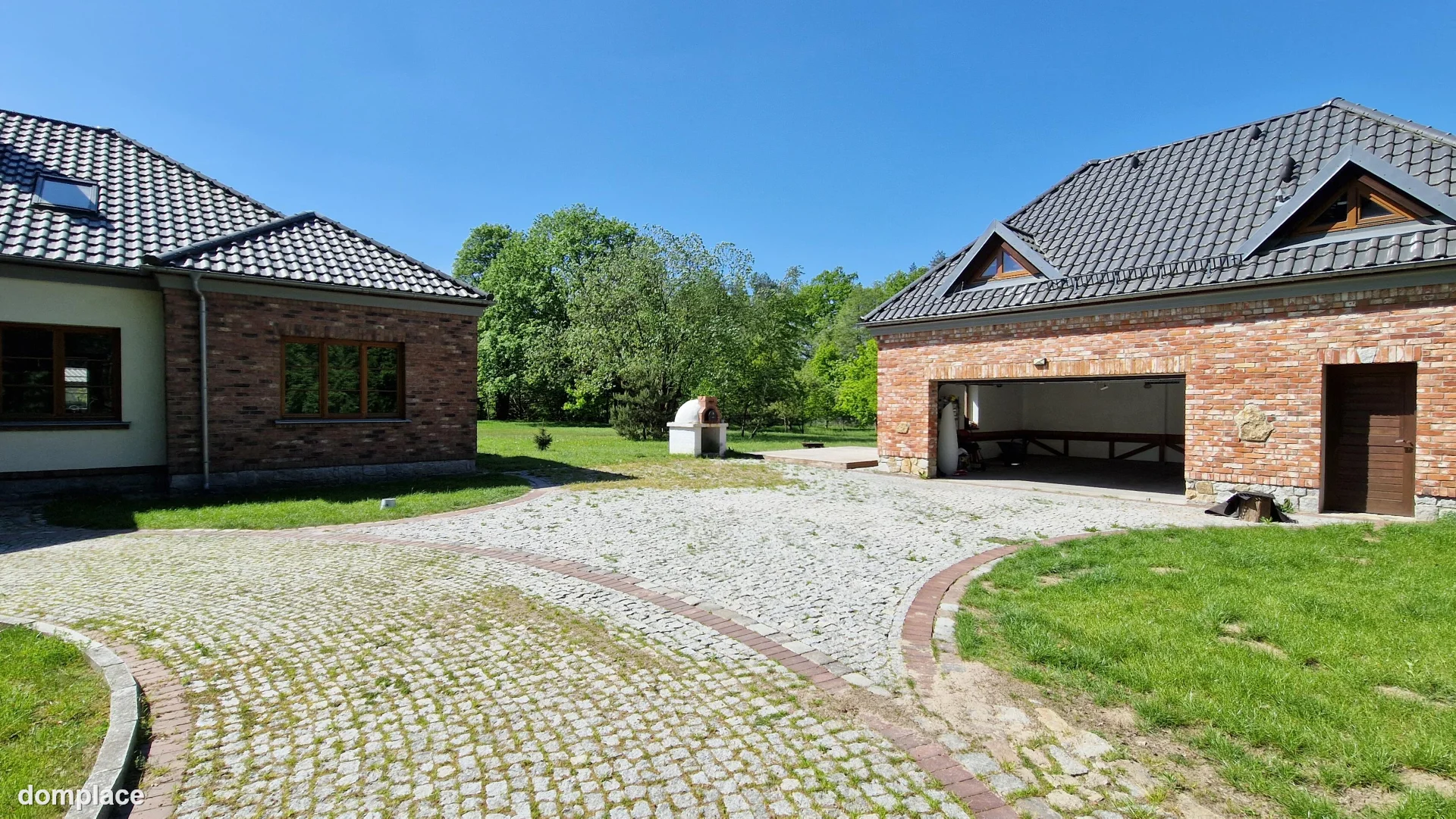 Dom — słupski, Słupsk — zdjęcie 6
