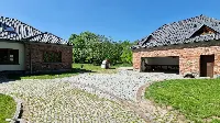 Dom — słupski, Słupsk — zdjęcie 6