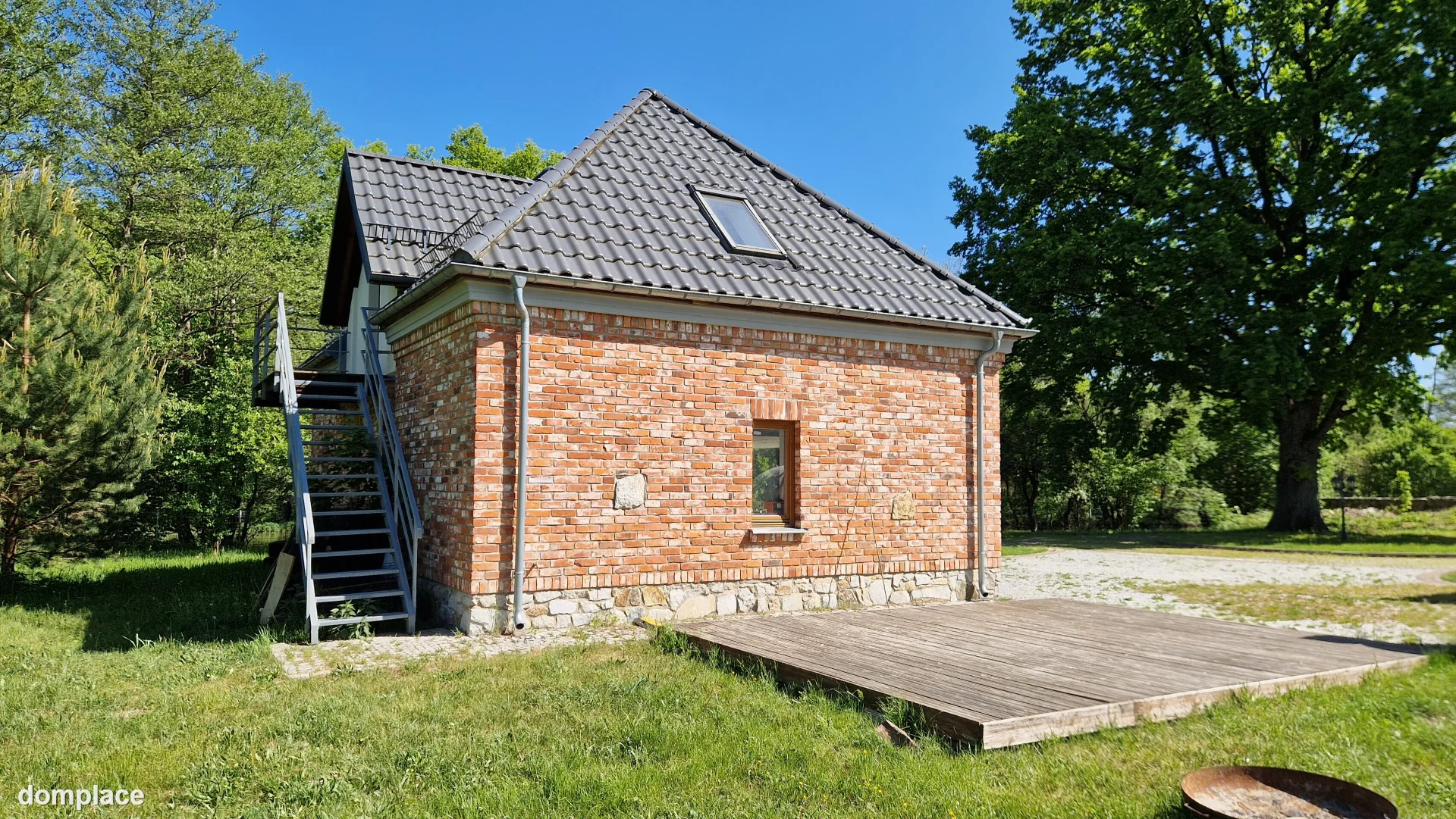 Dom — słupski, Słupsk — zdjęcie 8