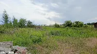 Działka z MPZP, możliwość dalszego podziału. — zdjęcie 3