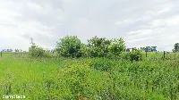 Działka z MPZP, możliwość dalszego podziału. — zdjęcie 5