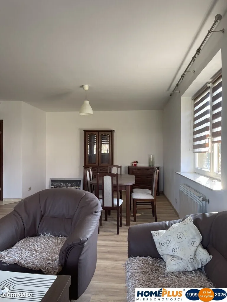 Bliźniak 283 m² z garażem, Słupno, gm. Radzymin