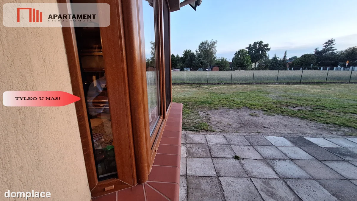 Piękny dom i wiele możliwości! DG Usługi Budowa! — zdjęcie 2