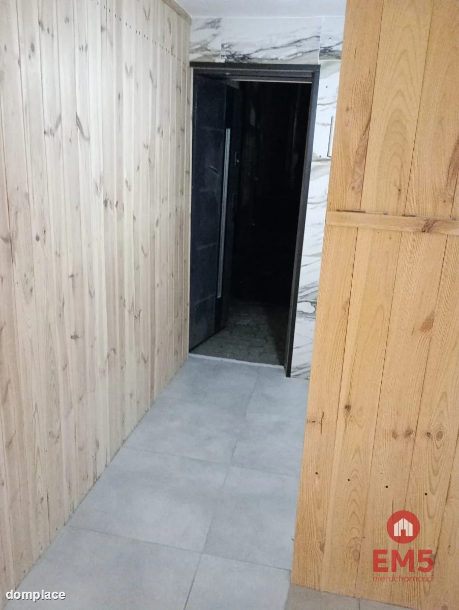 Lokal w centrum — zdjęcie 3