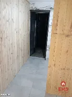 Lokal w centrum — zdjęcie 3