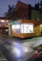 Lokal w centrum — zdjęcie 1