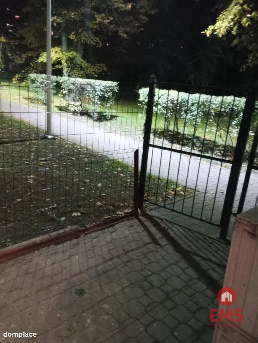 Lokal w centrum — zdjęcie 4
