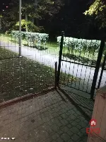 Lokal w centrum — zdjęcie 4