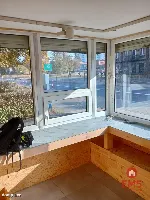 Lokal w centrum — zdjęcie 5