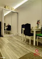 Piasta  ,parter — zdjęcie 2