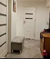 Piasta  ,parter — zdjęcie 3