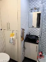 Piasta  ,parter — zdjęcie 5