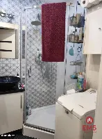 Piasta  ,parter — zdjęcie 6