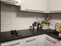 Piasta  ,parter — zdjęcie 1
