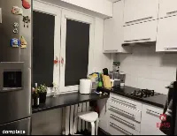 Piasta  ,parter — zdjęcie 7
