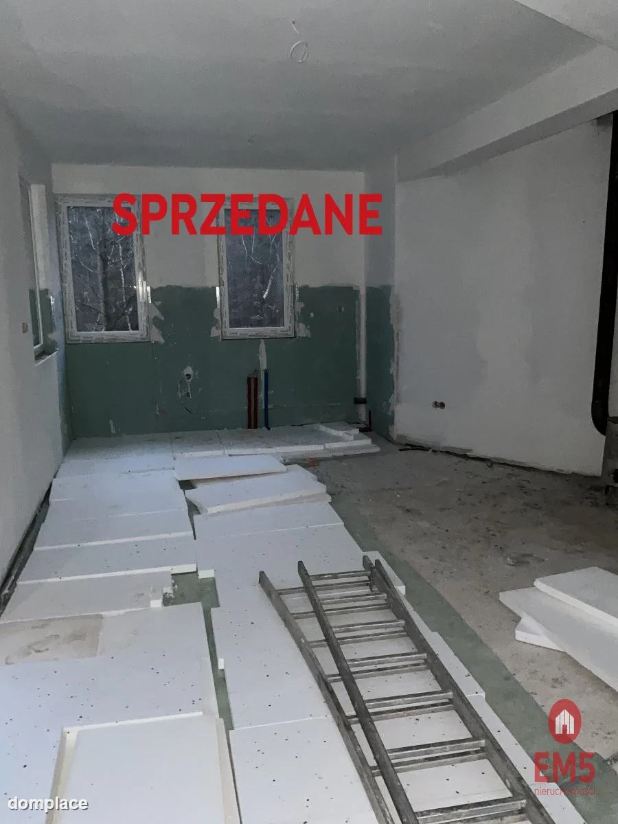Wolnostojacy dom — zdjęcie 3