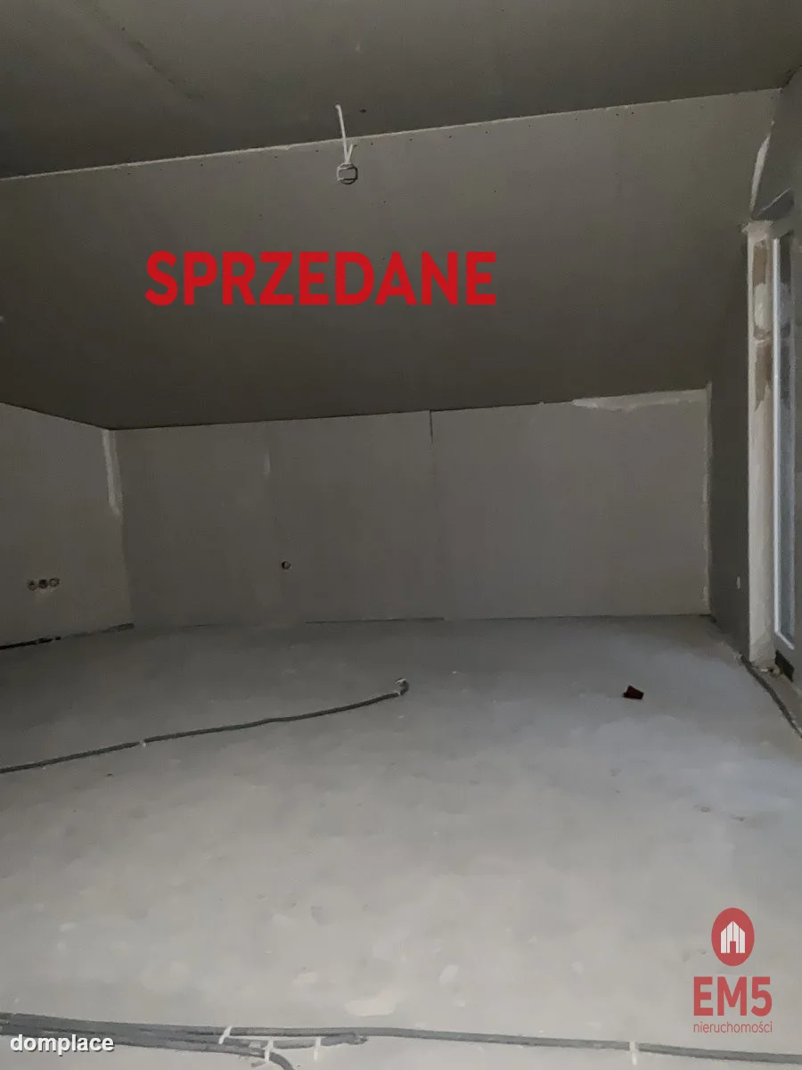 Wolnostojacy dom — zdjęcie 5