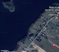 Twoja prywatna linia brzegowa nad Jeziorem Hańcza — zdjęcie 9