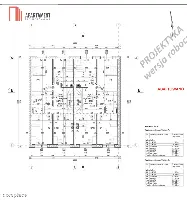 Nowoczesne osiedle, topowa lokalizacja — zdjęcie 7