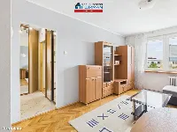Mieszkanie — Piła, Śródmieście — zdjęcie 4