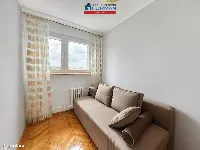 Mieszkanie — Piła, Śródmieście — zdjęcie 6