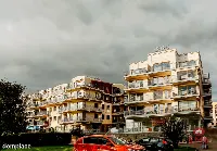 Apartament klasy Premium z widokiem na Jezioro — zdjęcie 19