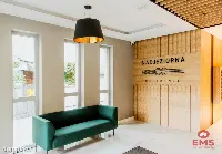 Apartament klasy Premium z widokiem na Jezioro — zdjęcie 21