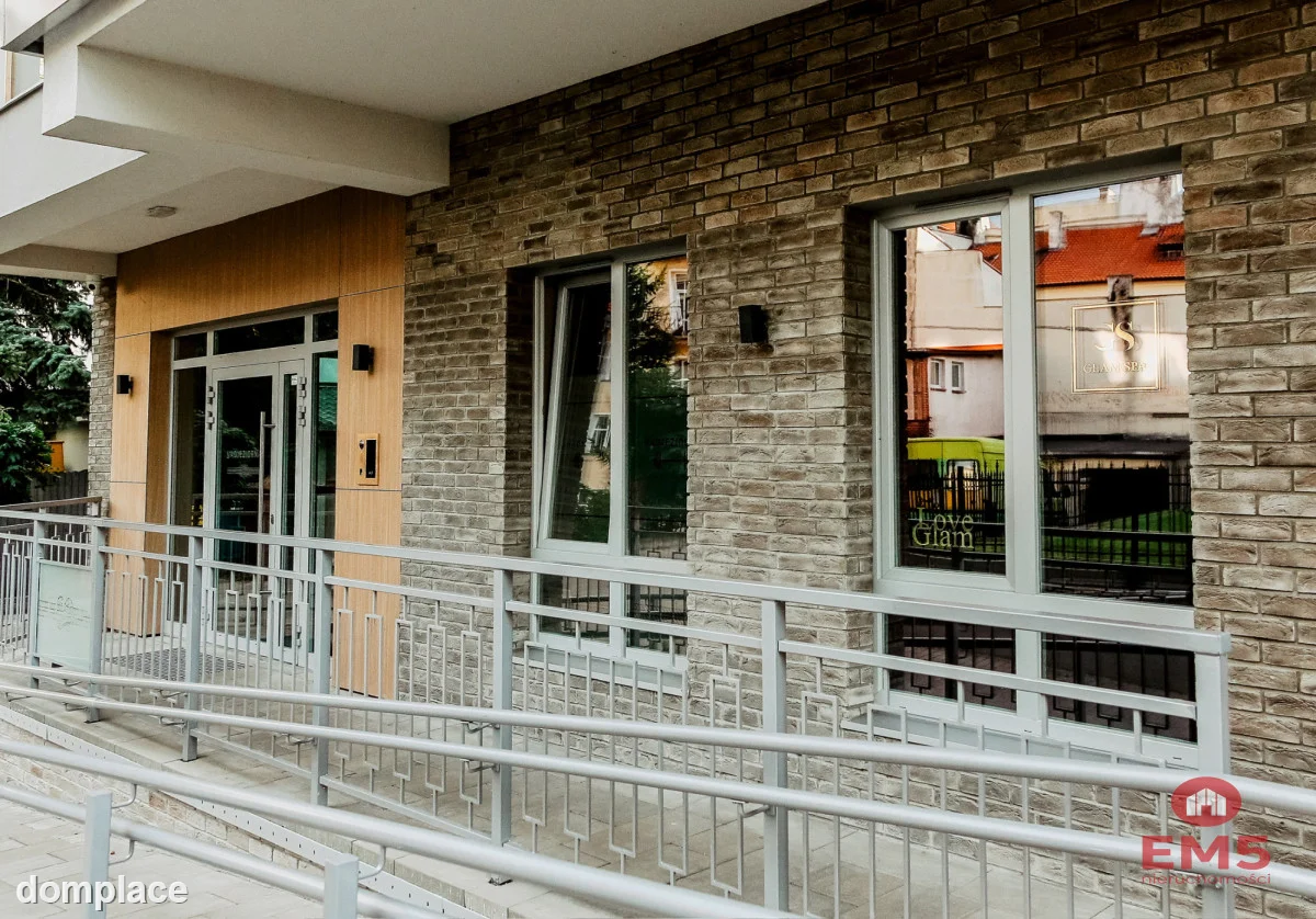 Apartament klasy Premium z widokiem na Jezioro — zdjęcie 20