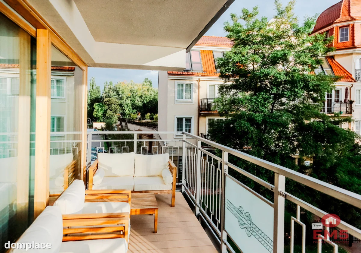 Apartament klasy Premium z widokiem na Jezioro — zdjęcie 17