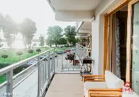 Apartament klasy Premium z widokiem na Jezioro — zdjęcie 18