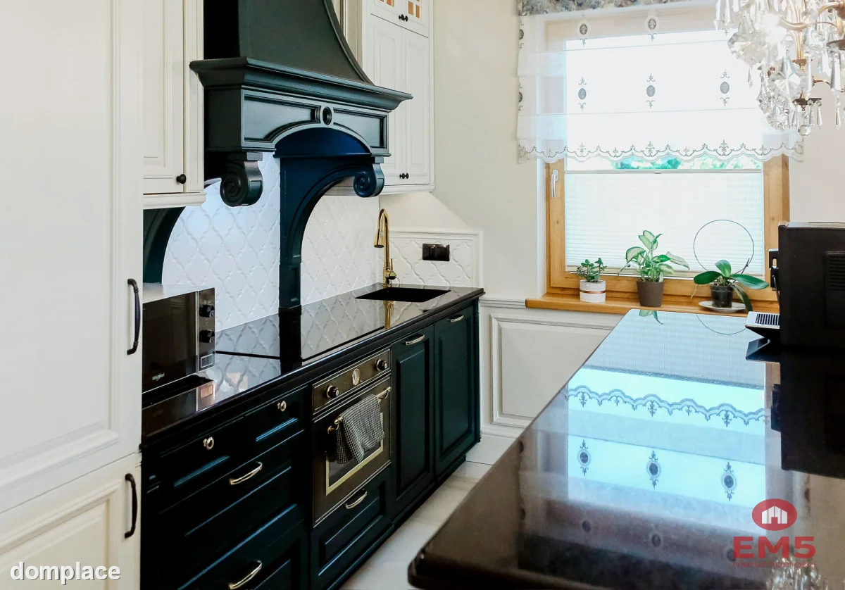 Apartament klasy Premium z widokiem na Jezioro — zdjęcie 3