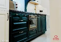 Apartament klasy Premium z widokiem na Jezioro — zdjęcie 4