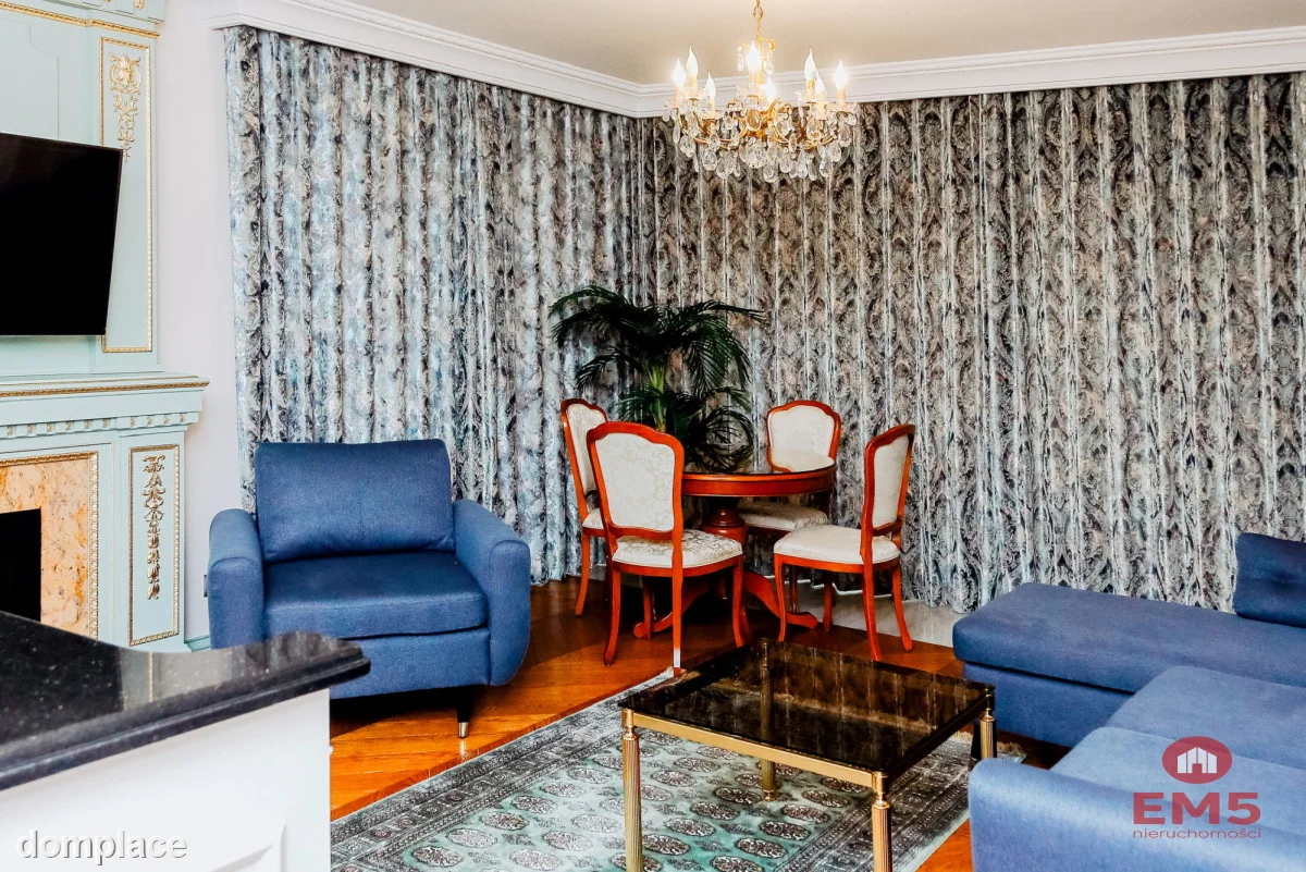 Apartament klasy Premium z widokiem na Jezioro — zdjęcie 25