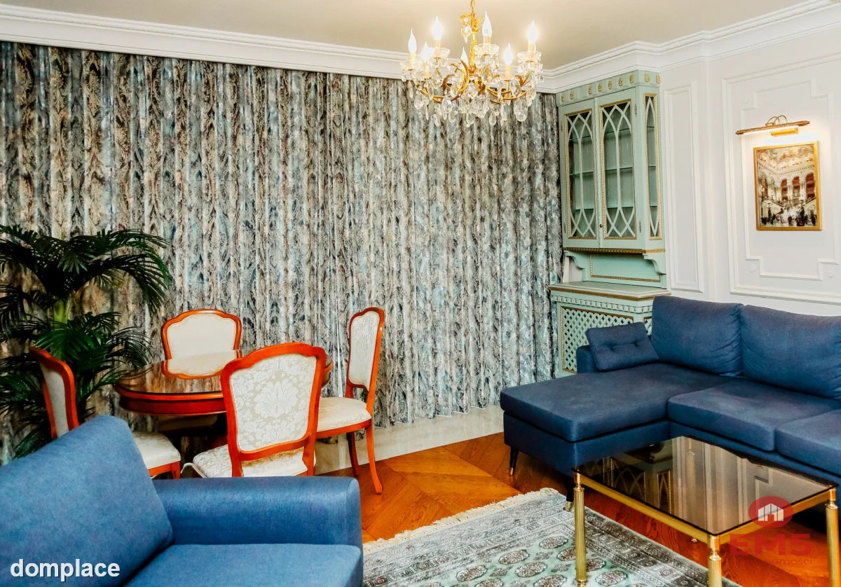 Apartament klasy Premium z widokiem na Jezioro — zdjęcie 24